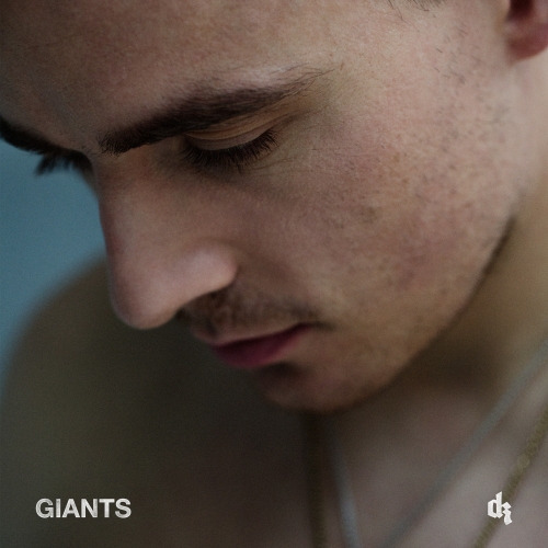 Giants - Single.jpg