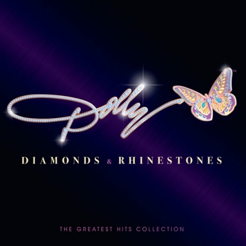 Diamonds &amp; Rhinestones_ The Greatest Hits Collection.jpg