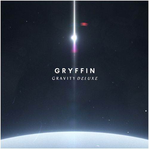 Gravity (Deluxe).jpg