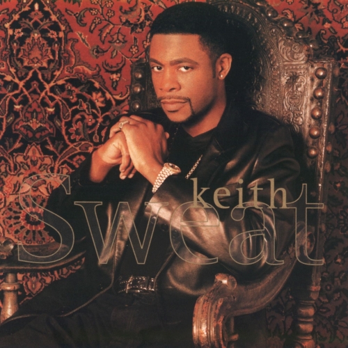 Keith Sweat.jpg