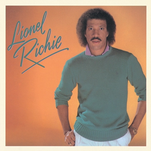 Lionel Richie.jpg