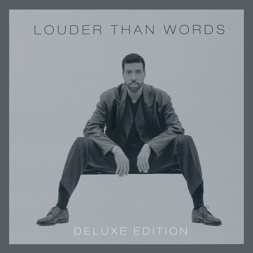 Louder Than Words (Deluxe Edition).jpg