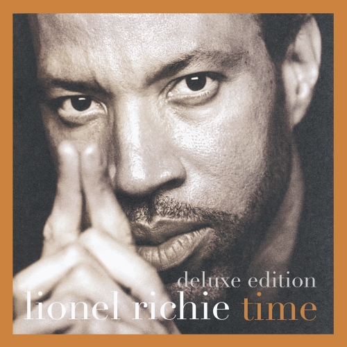 Time (Deluxe Version).jpg