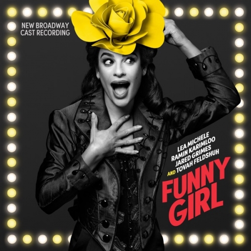 Funny Girl (New Broadway Cast Recording).jpg