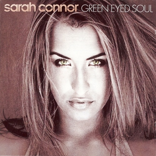 Green-Eyed Soul.jpg