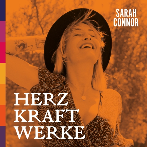 HERZ KRAFT WERKE (Special Deluxe Edition).jpg