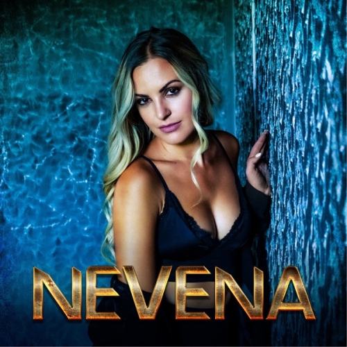 Nevena.jpg