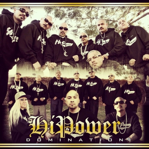 Hi Power Domination 9.jpg