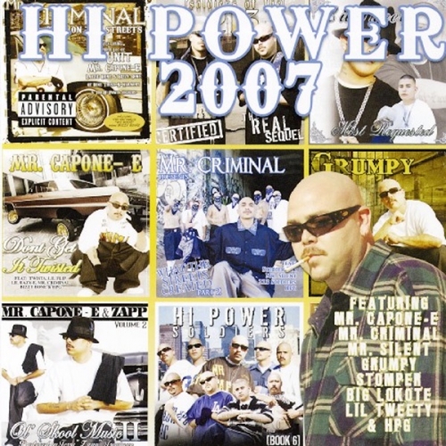 Hi Power 2007.jpg
