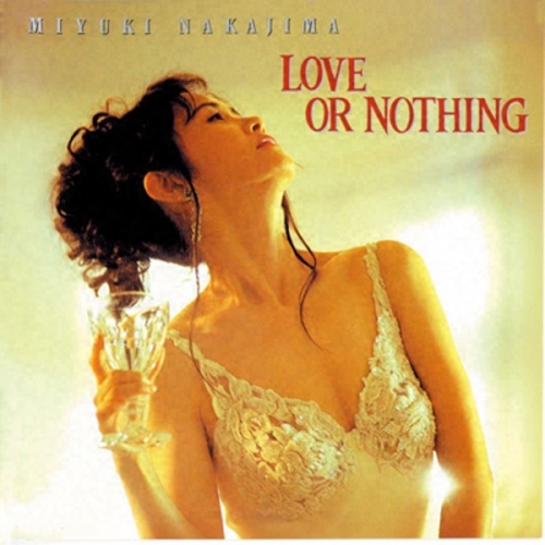 Love or Nothing.jpg