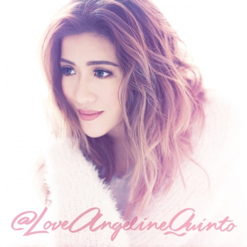 @LoveAngelineQuinto.jpg