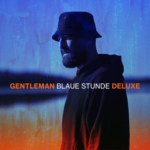 Blaue Stunde (Deluxe Version).jpg