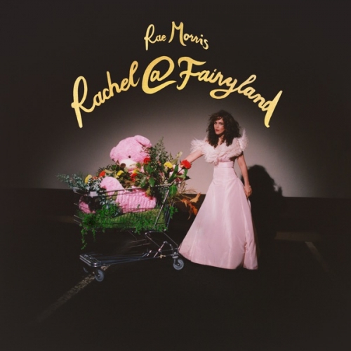 Rachel@Fairyland.jpg