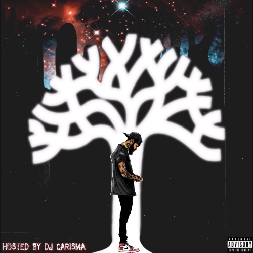 Do It Justice (Deluxe) [Hosted by Dj Carisma].jpg