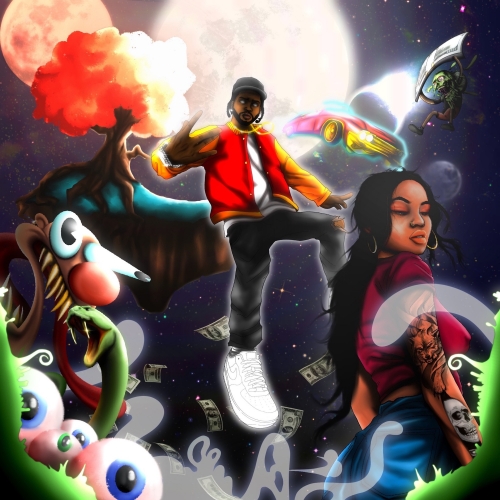 Many Moons.jpg