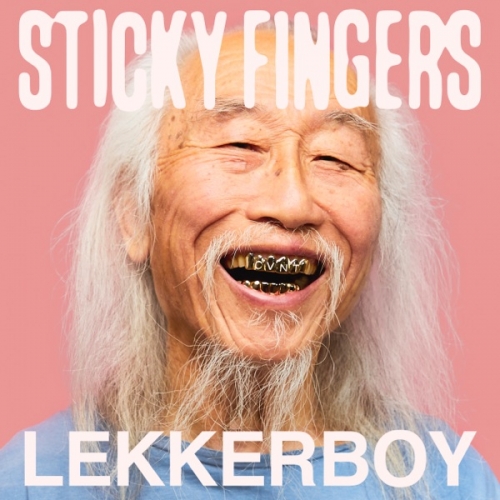 Lekkerboy.jpg