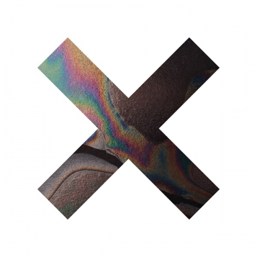 Coexist (Deluxe Edition).jpg