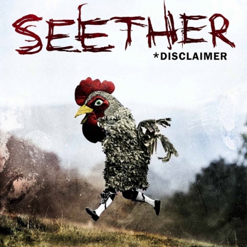 Disclaimer (Deluxe Edition).jpg