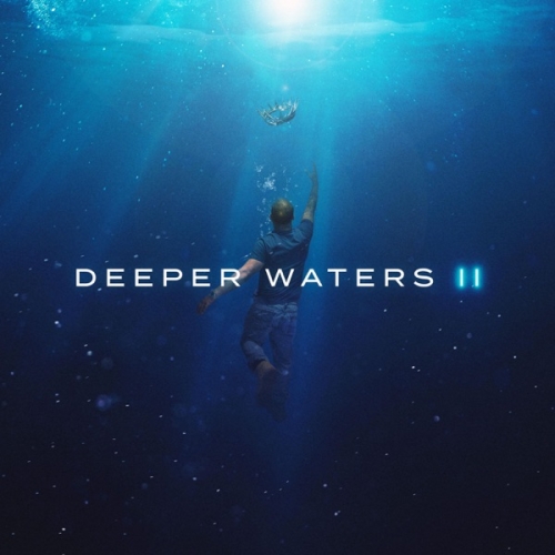 Deeper Waters 2.jpg