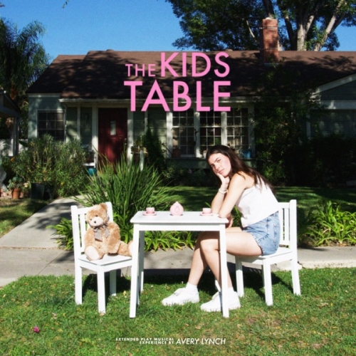 The Kids Table.jpg