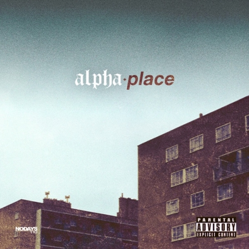 ALPHA PLACE (Deluxe).jpg