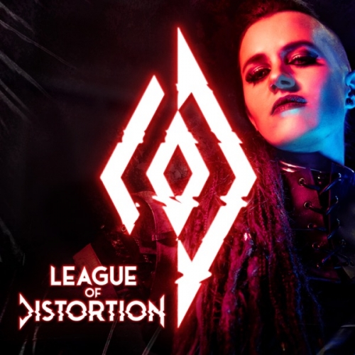 League of Distortion.jpg