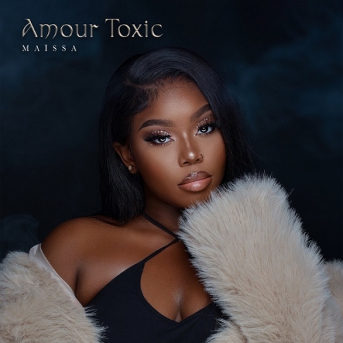 Amour Toxic - EP.jpg