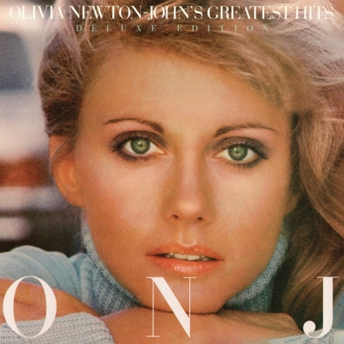 Olivia Newton-John&#039;s Greatest Hits (Deluxe Edition _ Remast.jpg