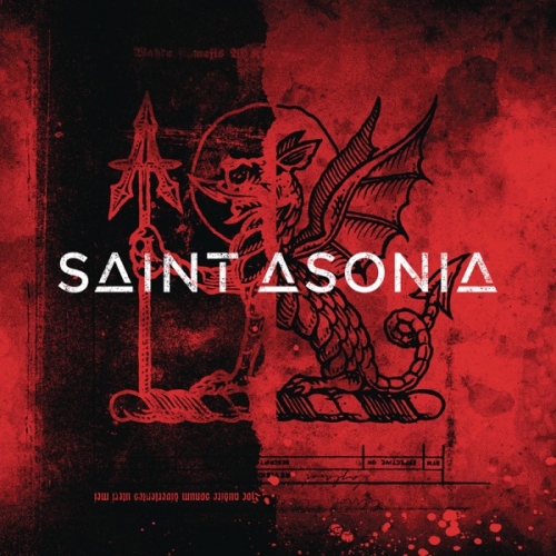 Saint Asonia.jpg