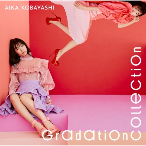 Gradation Collection.jpg