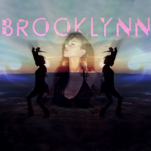 Brooklynn - EP.jpg