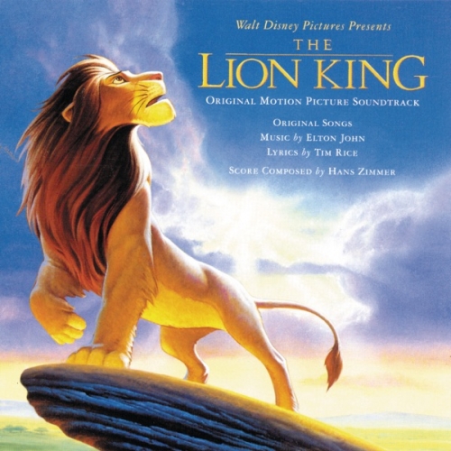 The Lion King (Original Motion Picture Soundtrack).jpg