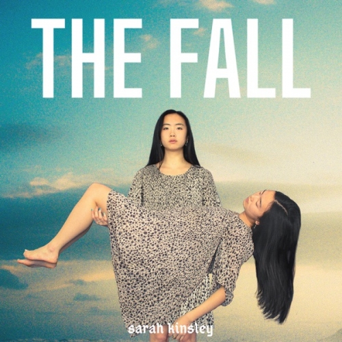 The Fall EP.jpg