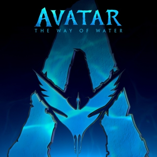 Avatar_ The Way of Water (Original Motion Picture Soundtrac.jpg