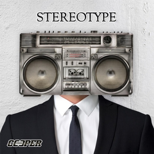 Stereotype.jpg