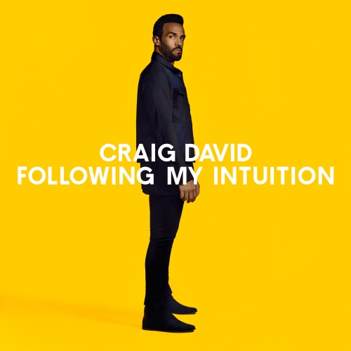 Following My Intuition (Expanded Edition).jpg