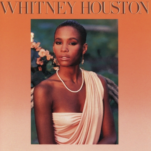 Whitney Houston.jpg