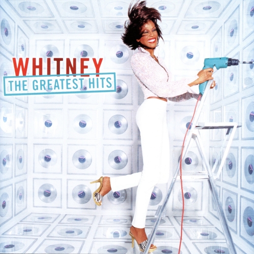 Whitney the Greatest Hits.jpg