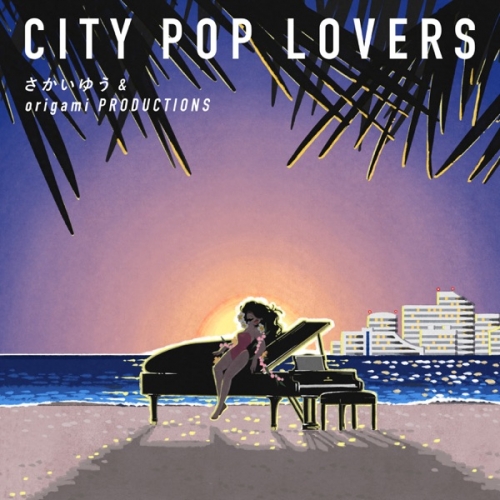 City Pop Lovers.jpg