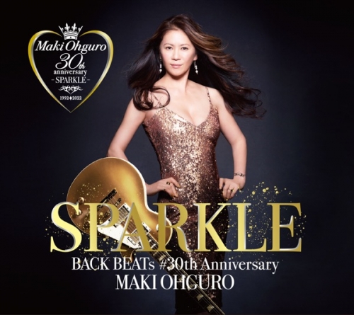 BACK BEATs #30th Anniversary 〜SPARKLE〜.jpg