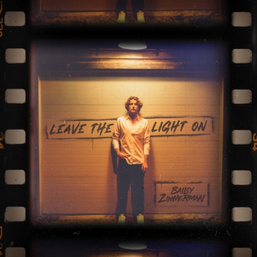 Leave The Light On - EP (Apple Music Up Next Film Edition).jpg