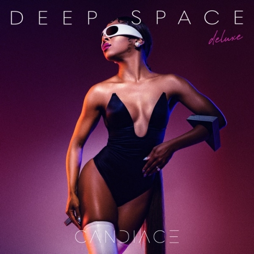 Deep Space (Deluxe Edition).jpg