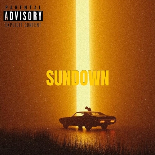 Sundown.jpg