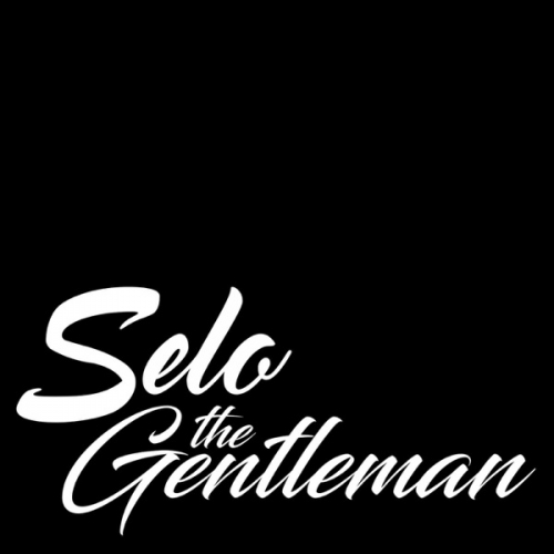 The Gentleman.jpg