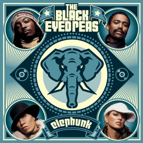 Elephunk.jpg