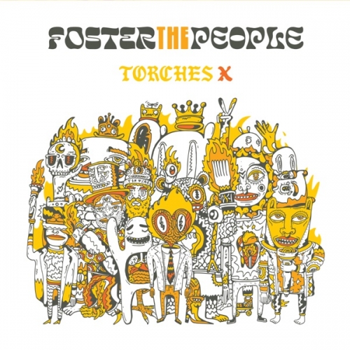 Torches X (Deluxe Edition).jpg