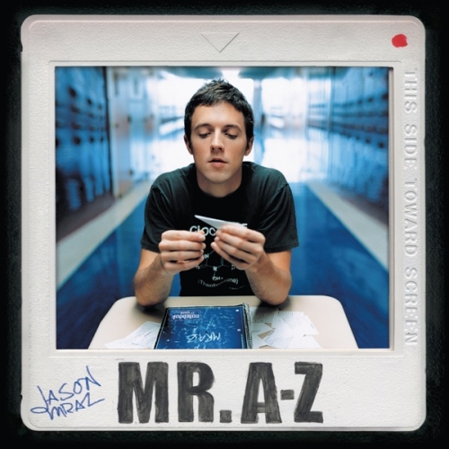 Mr. A-Z (Deluxe Edition).jpg