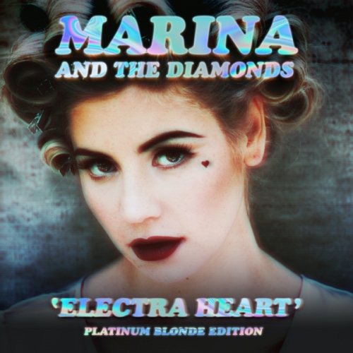 Electra Heart (Platinum Blonde Edition).jpg