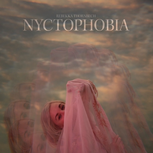 Nyctophobia.jpg