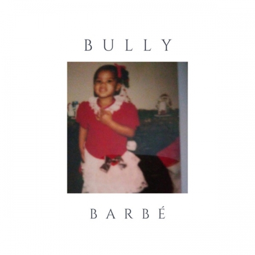 Bully Barbé_ The Album.jpg